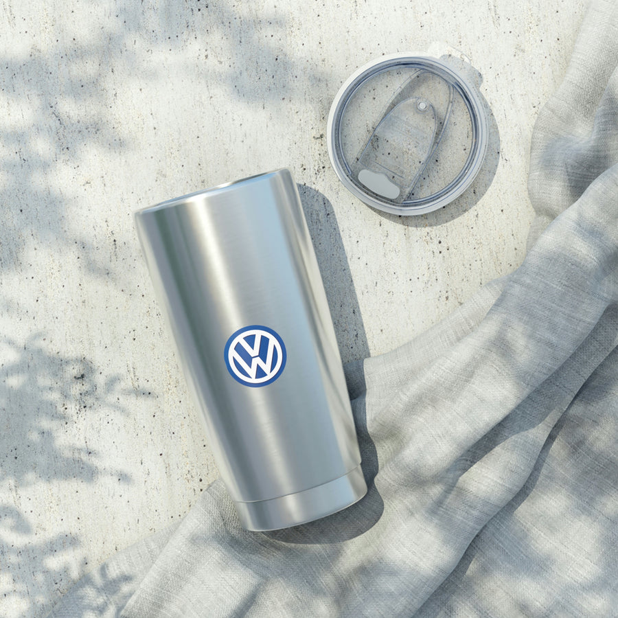 Volkswagen Vagabond 20oz Tumbler™