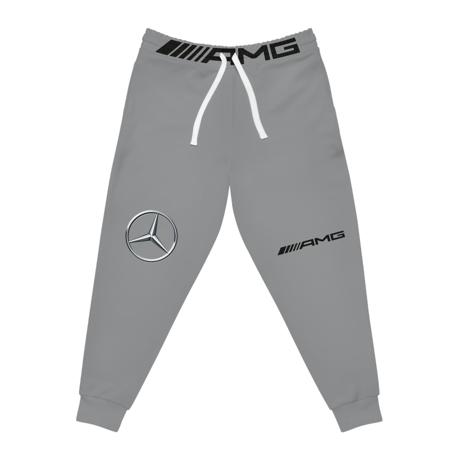 Mercedes joggers online