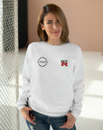 Unisex Crew Neck Nissan Sweatshirt™