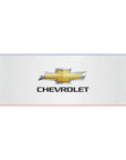 Chevrolet LED Gaming Mouse Pad™