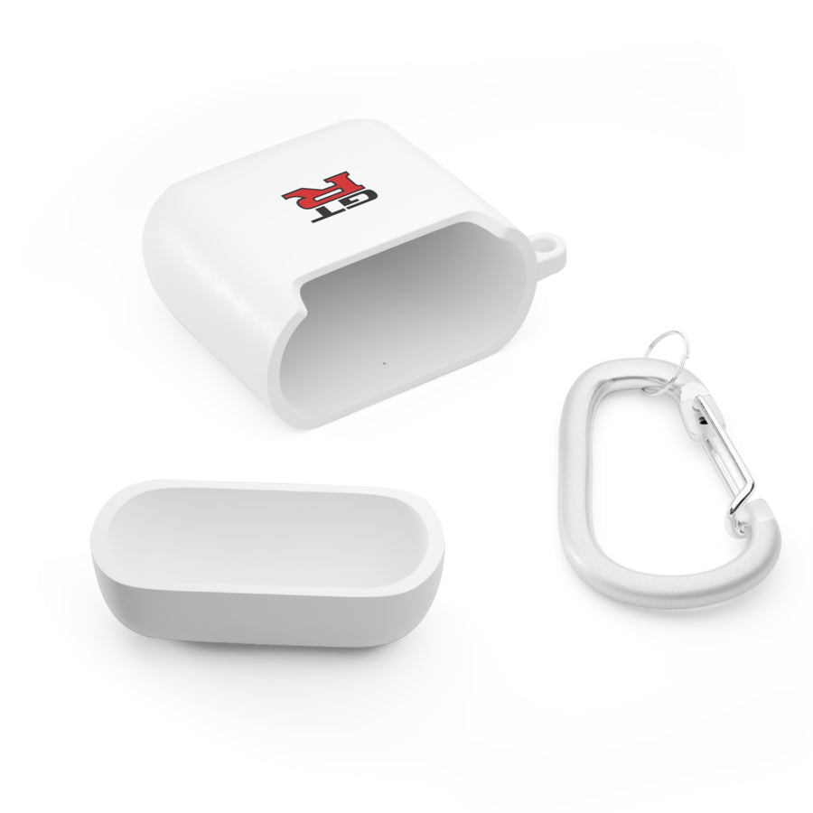 Nissan GTR AirPods and AirPods Pro Case Cover™