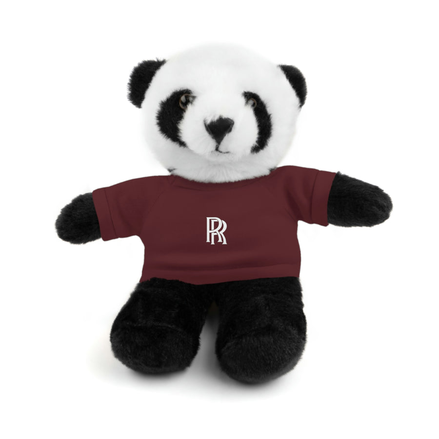 Rolls Royce Stuffed Animals with Tee™