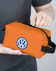 Crusta Volkswagen Toiletry Bag™