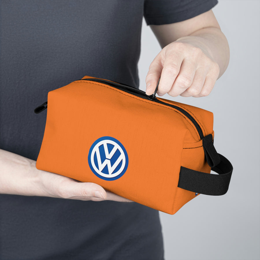 Crusta Volkswagen Toiletry Bag™