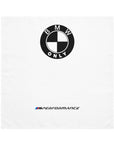 BMW Table Napkins (4 piece set)™