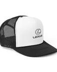 Lexus Trucker Caps™