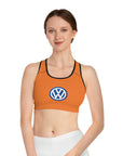 Crusta Volkswagen Bra™