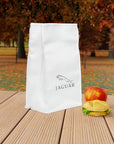 Jaguar Polyester Lunch Bag™