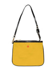 Small Yellow Mitsubishi Shoulder Bag™