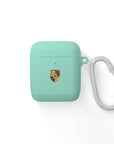 Porsche AirPods and AirPods Pro Case Cover™