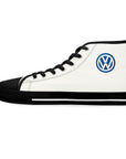 Women's Volkswagen High Top Sneakers™