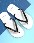 Unisex Mazda Flip Flops™