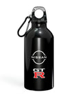 Nissan GTR Oregon Sport Bottle™