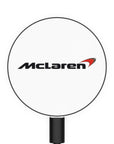 Mclaren Magnetic Induction Charger™