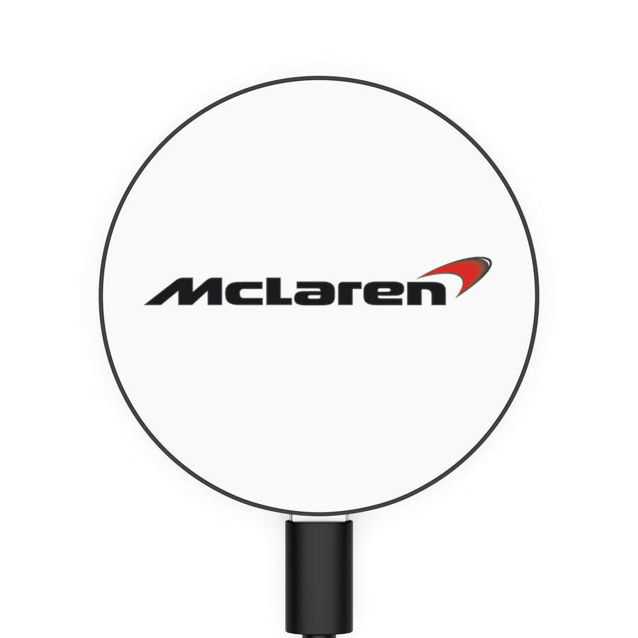 Mclaren Magnetic Induction Charger™