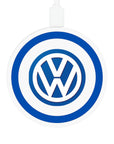 Volkswagen Quake Wireless Charging Pad™