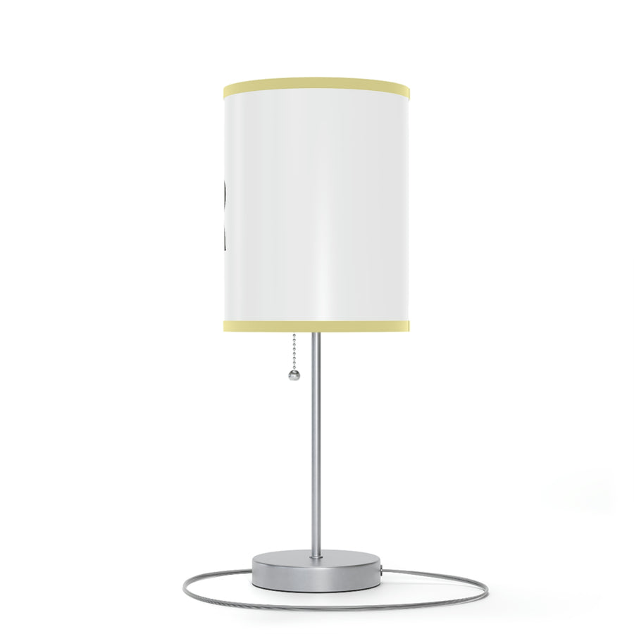 Rolls Royce Lamp on a Stand, US|CA plug™