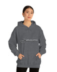 Unisex Mazda Hoodie™