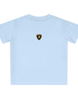 Lamborghini Baby T-Shirt™