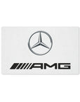 Mercedes Floor Mat™