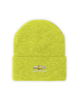 Chevrolet Knit Beanie™