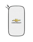 Chevrolet Passport Wallet™