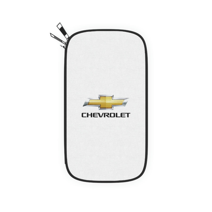 Chevrolet Passport Wallet™