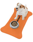 Crusta McLaren Pet Feeding Mats™