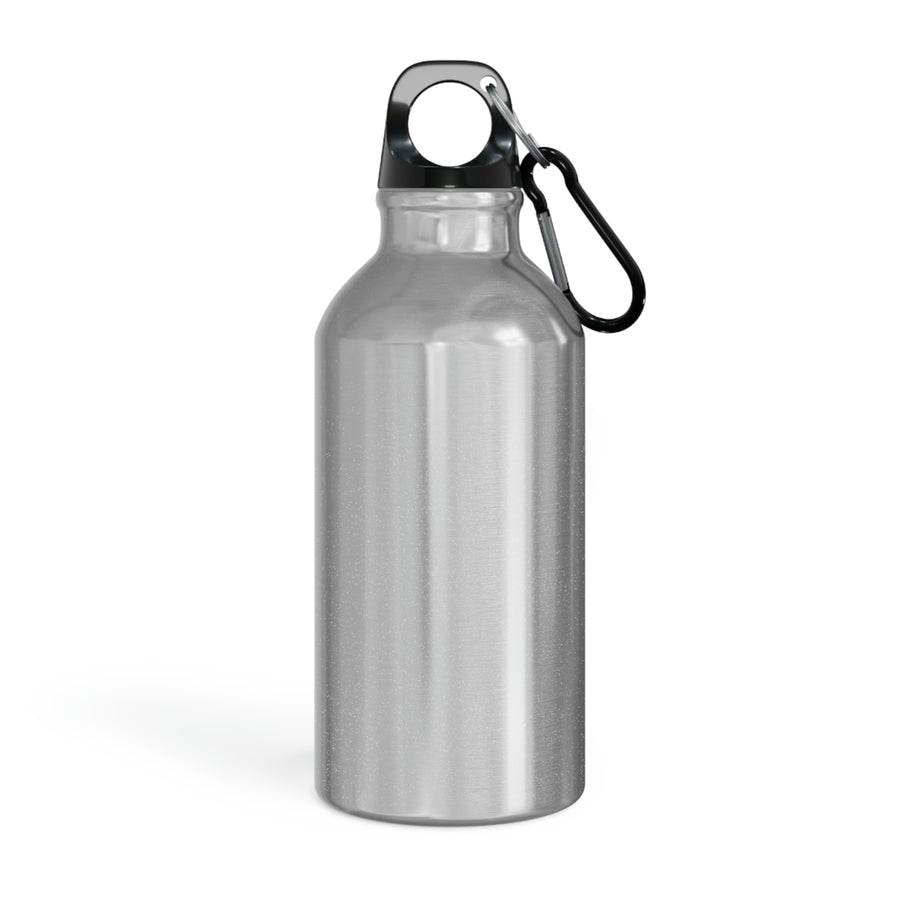 Volkswagen Oregon Sport Bottle™