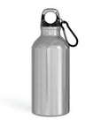 Mercedes Oregon Sport Bottle™