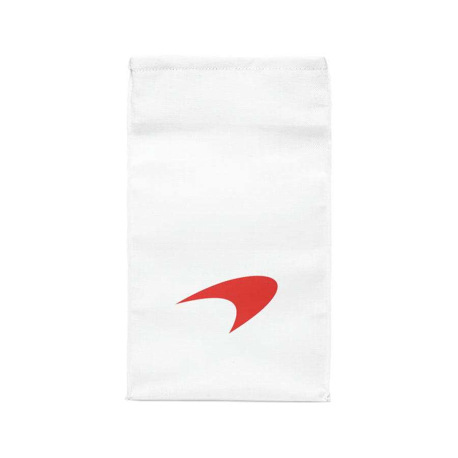 McLaren Polyester Lunch Bag™