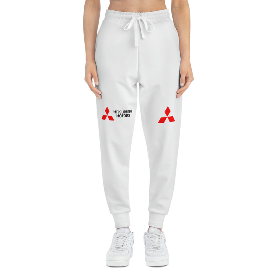 Unisex Mitsubishi Joggers™