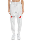 Unisex Mitsubishi Joggers™