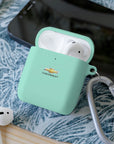 Chevrolet AirPods and AirPods Pro Case Cover™