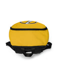 Unisex Yellow Lexus Backpack™