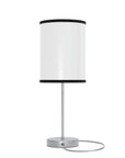 Audi Lamp on a Stand, US|CA plug™