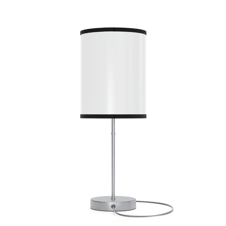 Lamborghini Lamp on a Stand, US|CA plug™