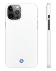 Volkswagen Snap Cases™