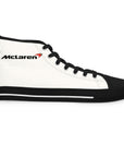 Women's Mclaren High Top Sneakers™