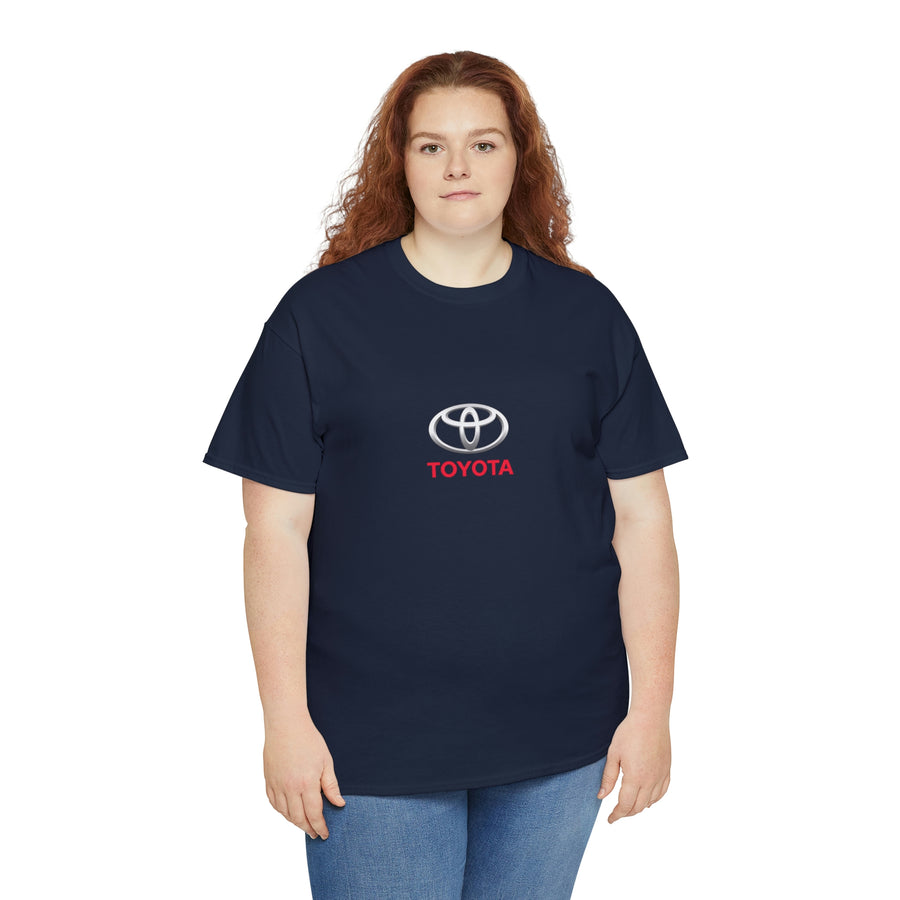 Unisex Toyota Tee™