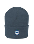 Volkswagen Knit Beanie™