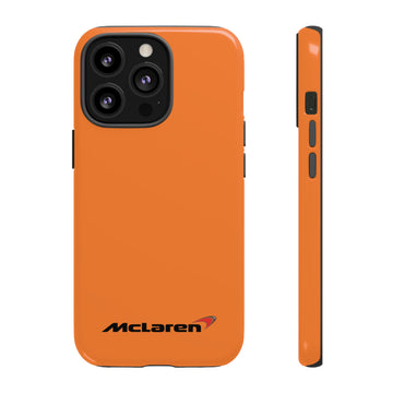 Crusta Mclaren Tough Cases™