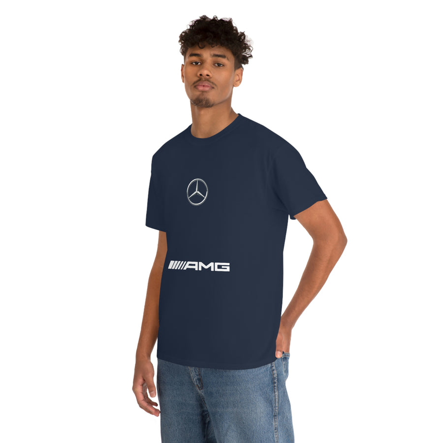 Unisex Mercedes Tee™