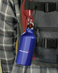 McLaren Oregon Sport Bottle™