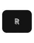 Black Rolls Royce Car Mats (Set of 4)™