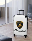 Lamborghini Suitcases™