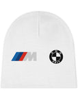 BMW Baby Beanie™