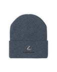 Lexus Knit Beanie™