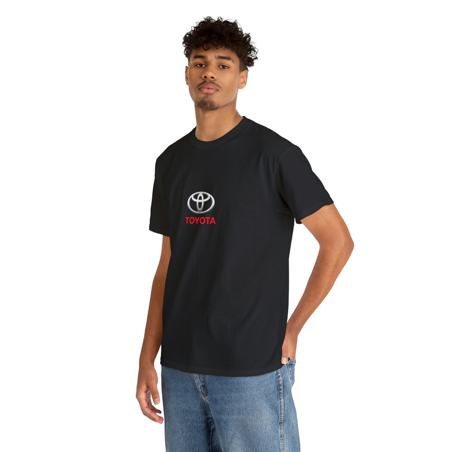 Unisex Toyota Tee™