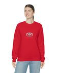 Unisex Toyota Sweatshirt™